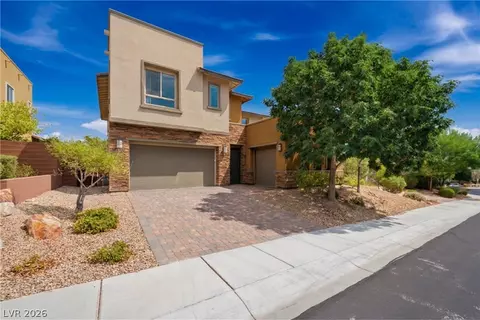 10314 Apache Blue Ave, Las Vegas, NV 89135