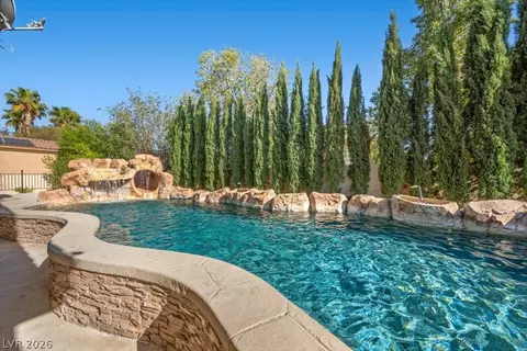 6259 Thunder Blitz Ave, Las Vegas, NV 89131