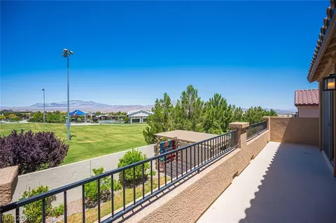 10142 Fire Skye Ave, Las Vegas, NV 89166