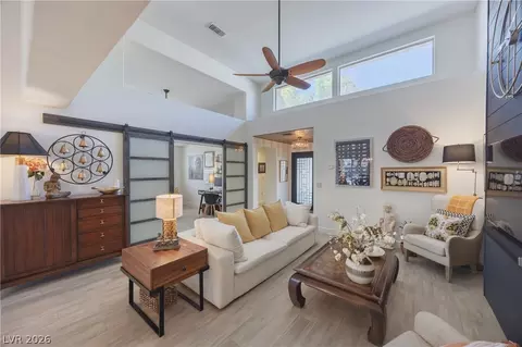 2405 Dove Valley Ct, Las Vegas, NV 89134
