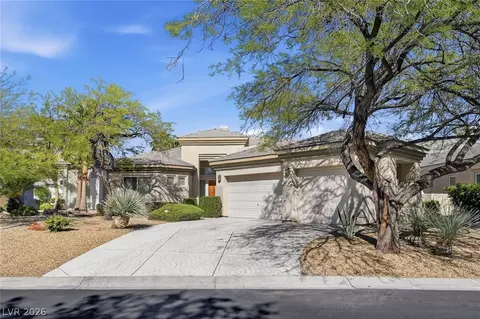 304 Terrace View Ct, Las Vegas, NV 89144