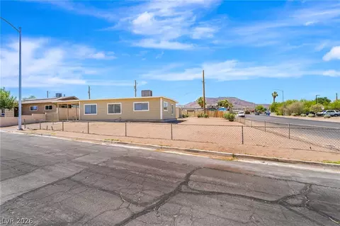 2 California Way, Henderson, NV 89015