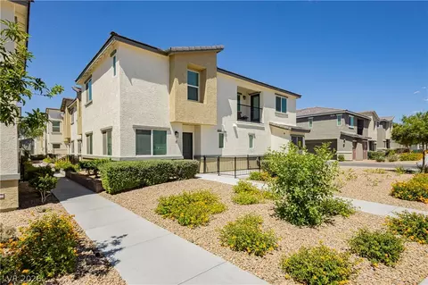 12369 Golden Wreath Rd #2, Las Vegas, NV 89183