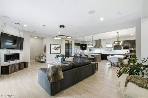 11280 Granite Ridge Drive Dr #1003, Las Vegas, NV 89135
