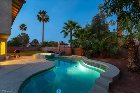 7384 Edgewater Ln, Las Vegas, NV 89123