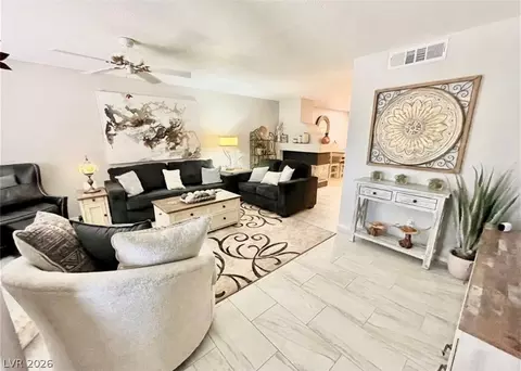 Living - 2205 Camel Mesa Dr, Laughlin, NV 89029 photo 1 of 6