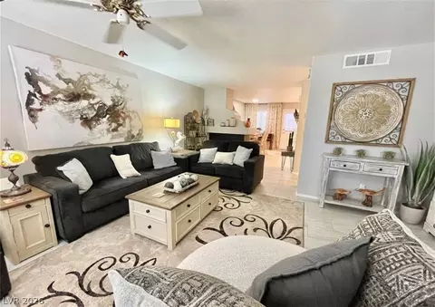Other - 2205 Camel Mesa Dr, Laughlin, NV 89029 photo 1 of 6