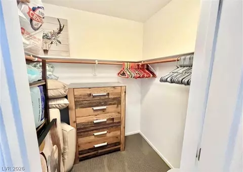 Other - 2205 Camel Mesa Dr, Laughlin, NV 89029 photo 3 of 6