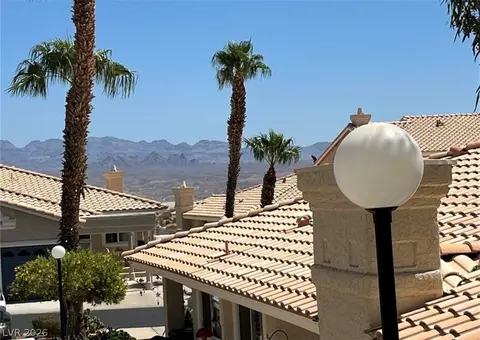 Other - 2205 Camel Mesa Dr, Laughlin, NV 89029 photo 6 of 6