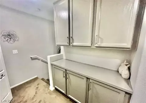 Other - 2205 Camel Mesa Dr, Laughlin, NV 89029 photo 2 of 6
