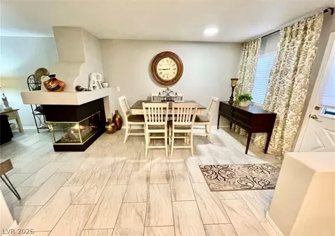Dining - 2205 Camel Mesa Dr, Laughlin, NV 89029 photo 1 of 4