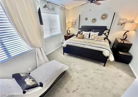 Bedroom - 2205 Camel Mesa Dr, Laughlin, NV 89029 photo 1 of 6