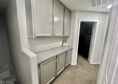 Entry Way - 2205 Camel Mesa Dr, Laughlin, NV 89029 photo 2 of 2
