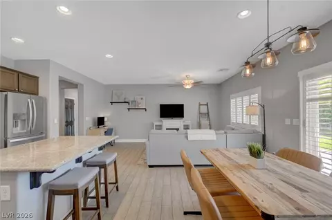 10771 Morning Frost St, Las Vegas, NV 89179