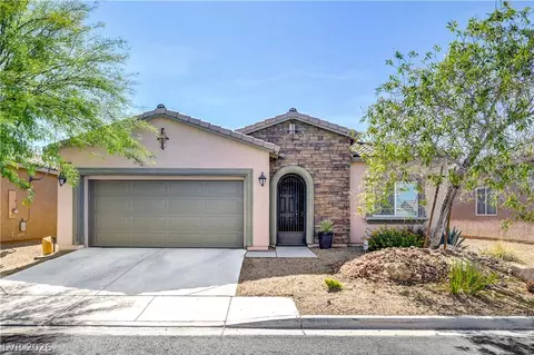 10771 Morning Frost St, Las Vegas, NV 89179