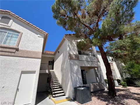 1830 N Buffalo Dr #1070, Las Vegas, NV 89128
