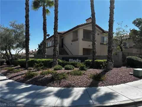 8501 W University Ave #1081, Las Vegas, NV 89147