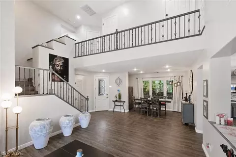 11144 Ferragamo Ct, Las Vegas, NV 89141