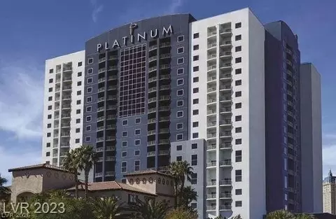 211 E Flamingo Rd #209, Las Vegas, NV 89169