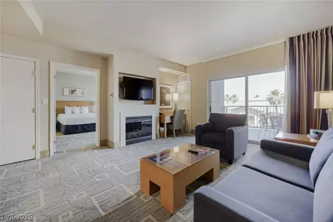 211 E Flamingo Rd #209, Las Vegas, NV 89169