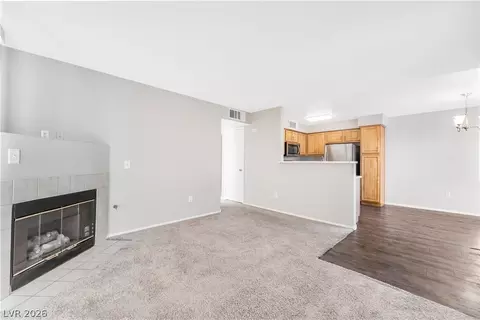 5710 E Tropicana Ave #2073, Las Vegas, NV 89122