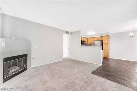 5710 E Tropicana Ave #2073, Las Vegas, NV 89122