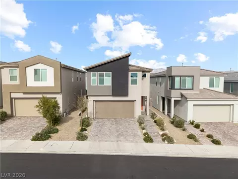 10202 Handline Chute St, Las Vegas, NV 89166