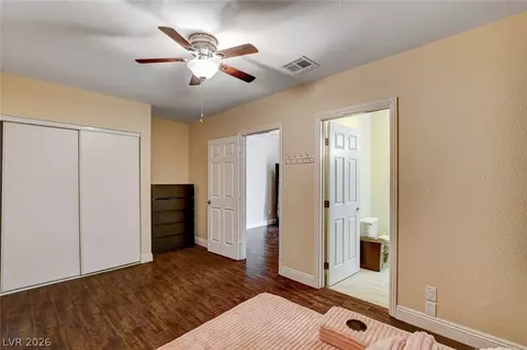Other - 672 8th St, Boulder City, NV 89005 photo 3 of 3