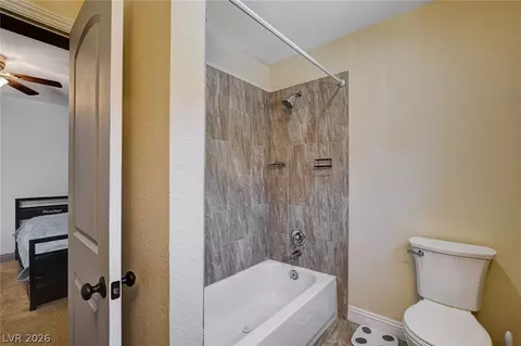 Bath - 672 8th St, Boulder City, NV 89005 photo 5 of 7