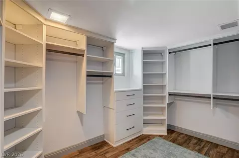 Other - 672 8th St, Boulder City, NV 89005 photo 1 of 3