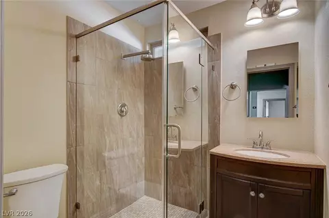 Bath - 672 8th St, Boulder City, NV 89005 photo 1 of 7