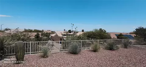 2352 Hot River St, Las Vegas, NV 89139