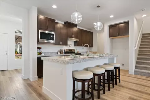 687 Florence Dr, Boulder City, NV 89005