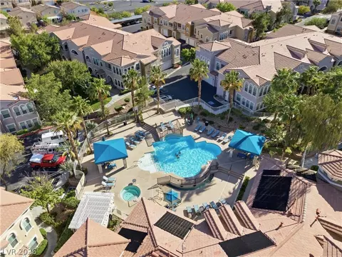 9975 Peace Way #1042, Las Vegas, NV 89147
