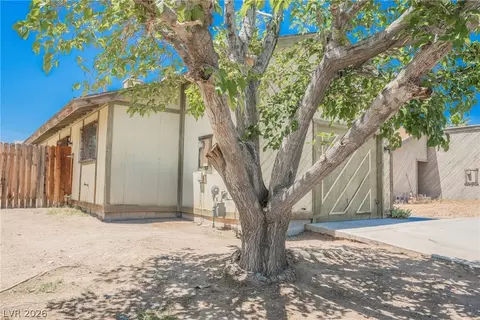 2108 San Simeon St, Las Vegas, NV 89108