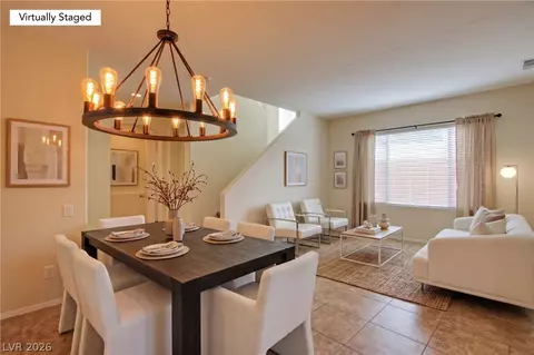 9033 Castledowns St, Las Vegas, NV 89148