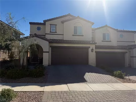 330 Bay Village Pl, Henderson, NV 89011