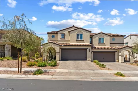 330 Bay Village Pl, Henderson, NV 89011