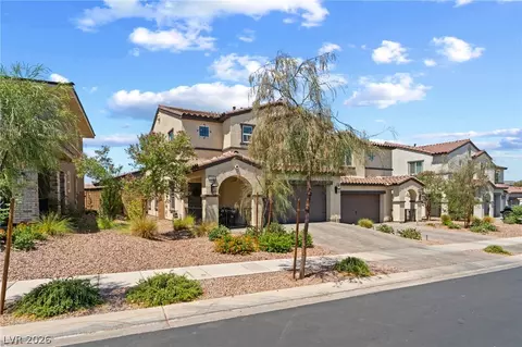 330 Bay Village Pl, Henderson, NV 89011