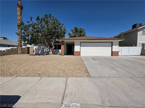 5630 Neosho St, Las Vegas, NV 89120