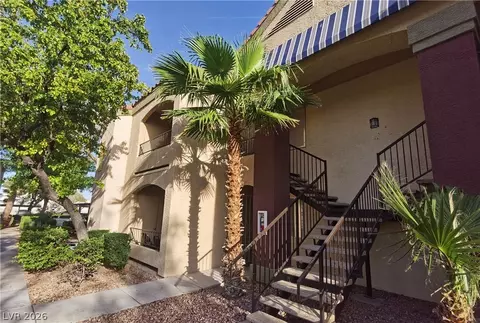 7885 W Flamingo Rd #2009, Las Vegas, NV 89147