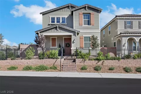 3651 Almada Ln, Henderson, NV 89044
