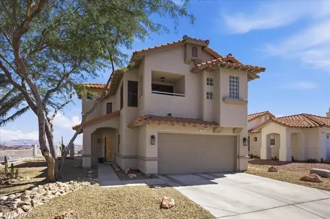 112 Ocean Mist Ln, Boulder City, NV 89005