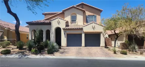 8048 Base Cp, Las Vegas, NV 89178