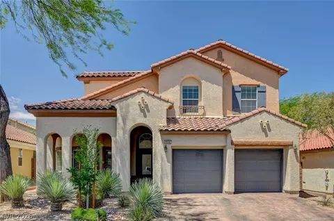 8048 Base Cp, Las Vegas, NV 89178