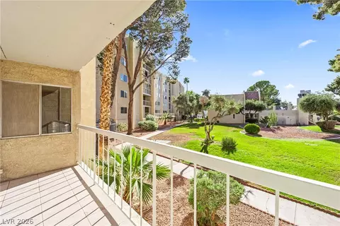 750 S Royal Crest Cir #312, Las Vegas, NV 89169