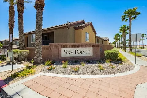 6868 Sky Pointe Dr #1084, Las Vegas, NV 89131