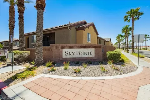 6868 Sky Pointe Dr #1084, Las Vegas, NV 89131
