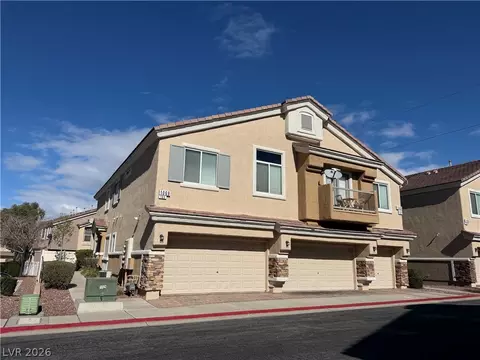 1069 Slate Crossing Ln #2, Henderson, NV 89002