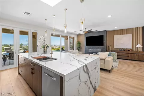 4874 Denaro Dr, Las Vegas, NV 89135